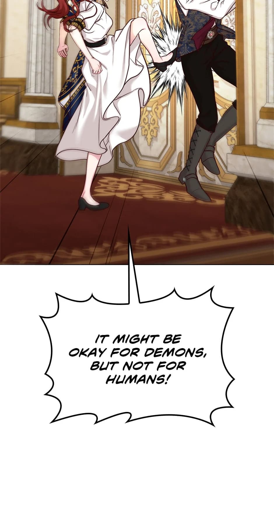 Page https://readmanhwaverse.com/images/ill-just-live-on-as-a-villainess/chapter-55/41.webp