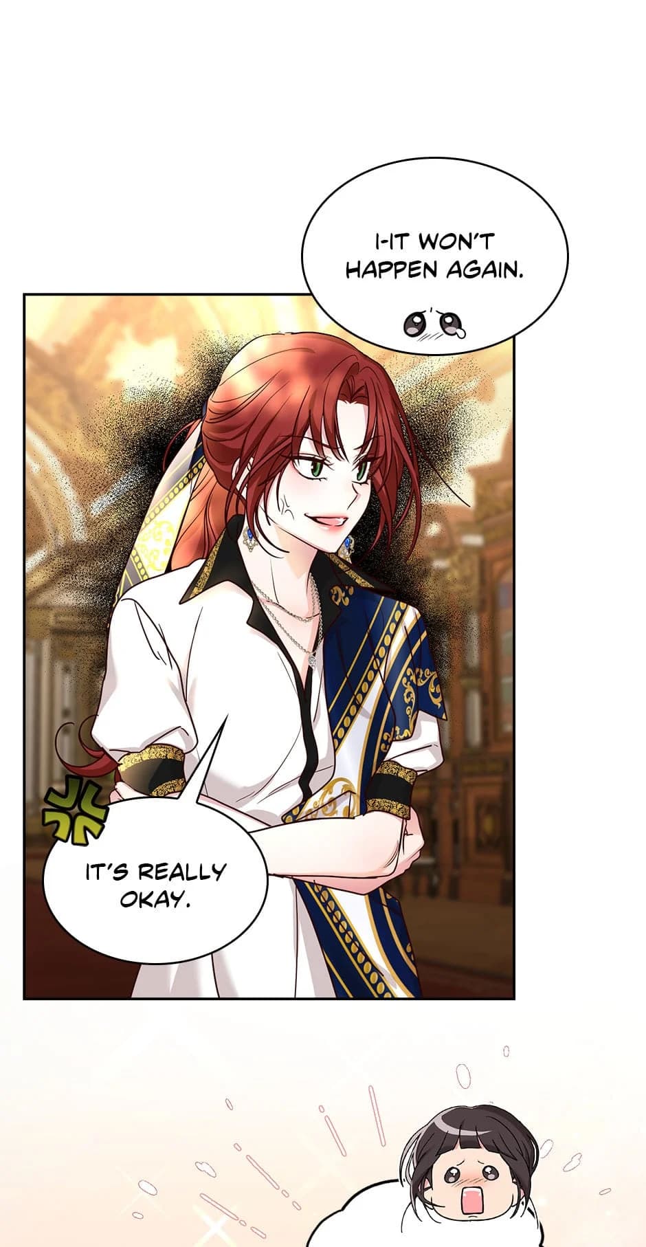 Page https://readmanhwaverse.com/images/ill-just-live-on-as-a-villainess/chapter-55/48.webp