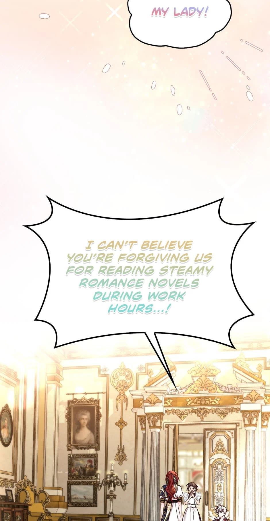 Page https://readmanhwaverse.com/images/ill-just-live-on-as-a-villainess/chapter-55/49.webp