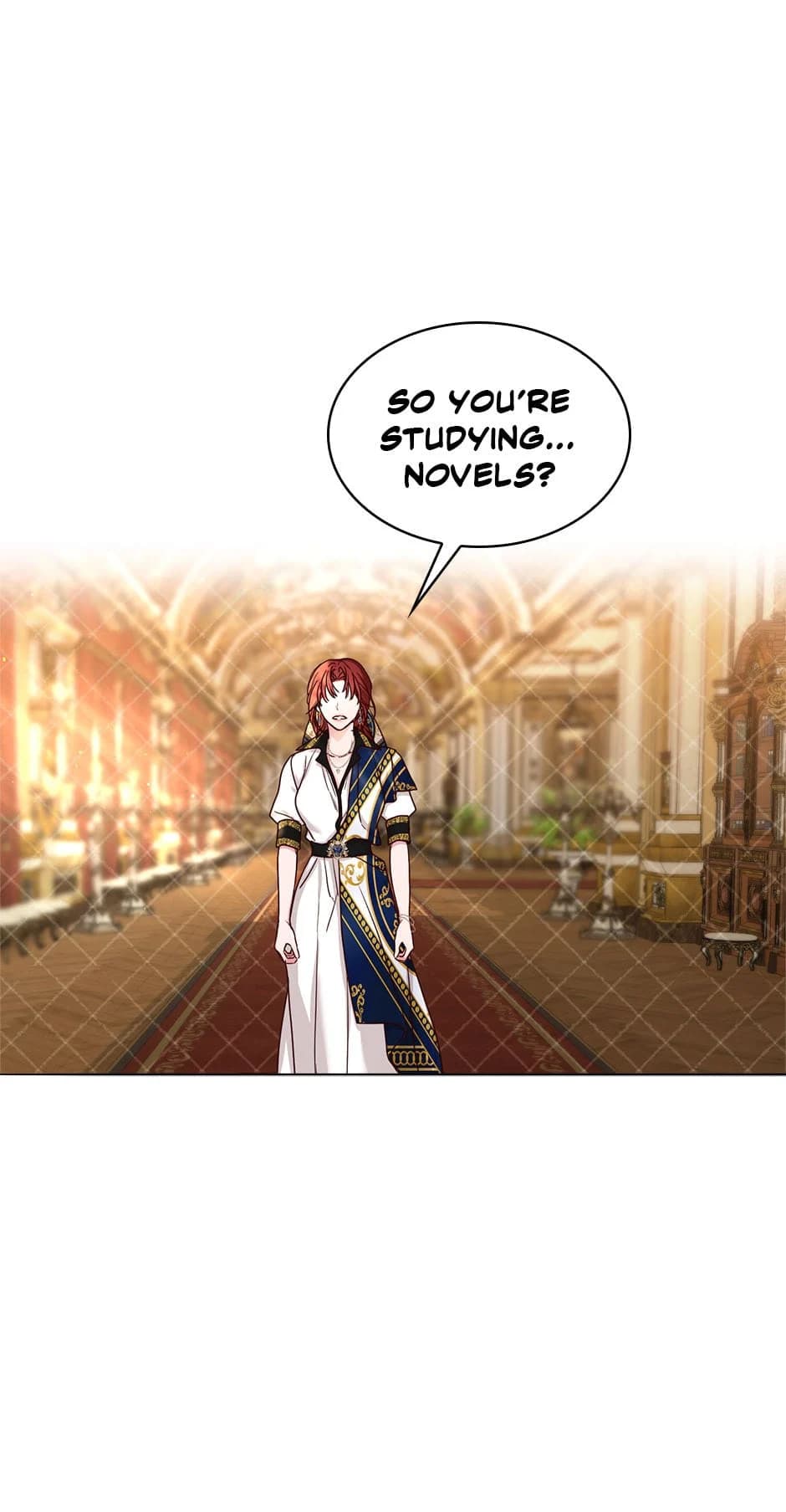 Page https://readmanhwaverse.com/images/ill-just-live-on-as-a-villainess/chapter-55/52.webp