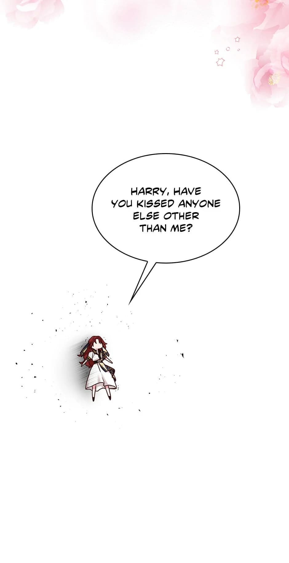 Page https://readmanhwaverse.com/images/ill-just-live-on-as-a-villainess/chapter-55/54.webp