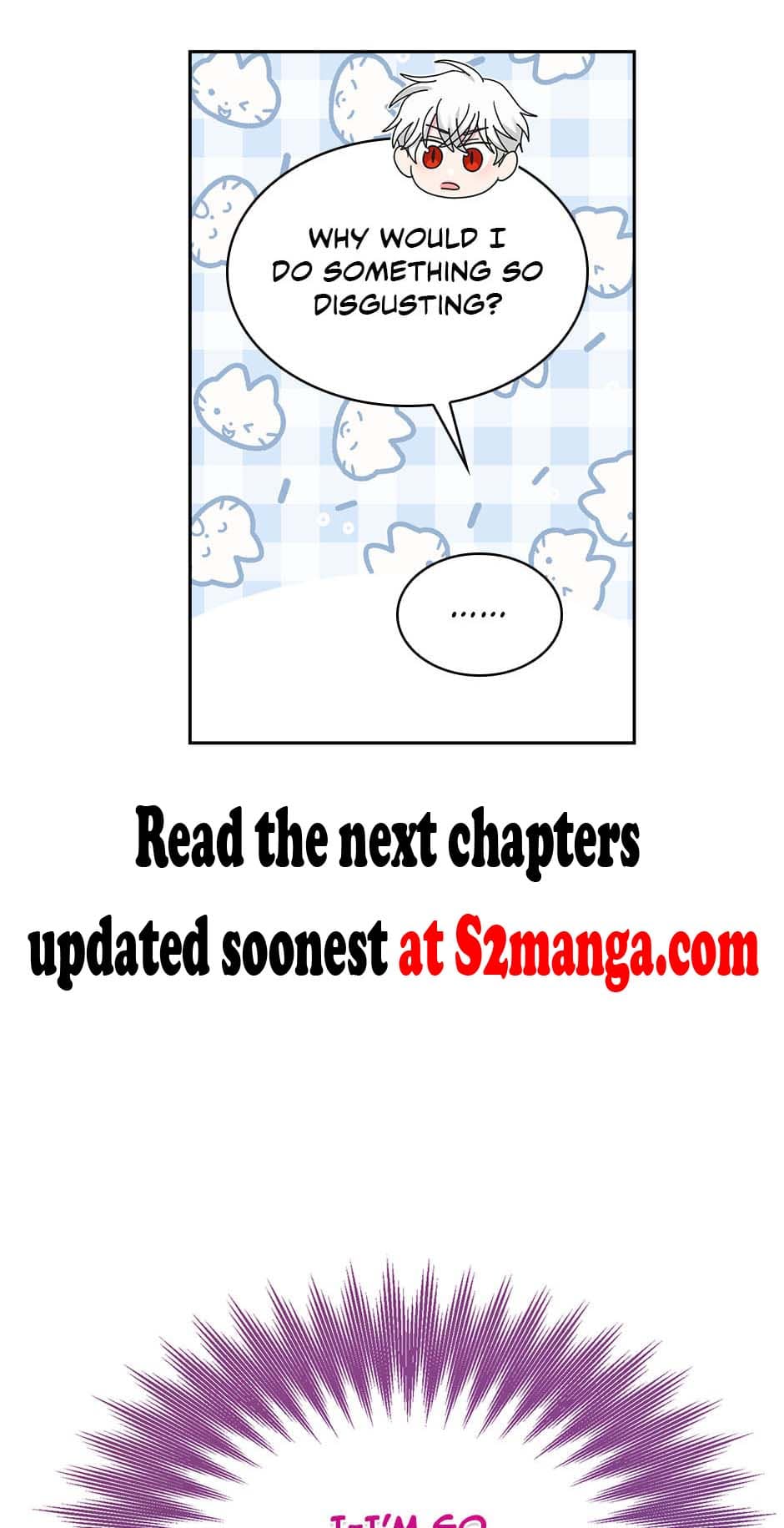 Page https://readmanhwaverse.com/images/ill-just-live-on-as-a-villainess/chapter-55/55.jpg