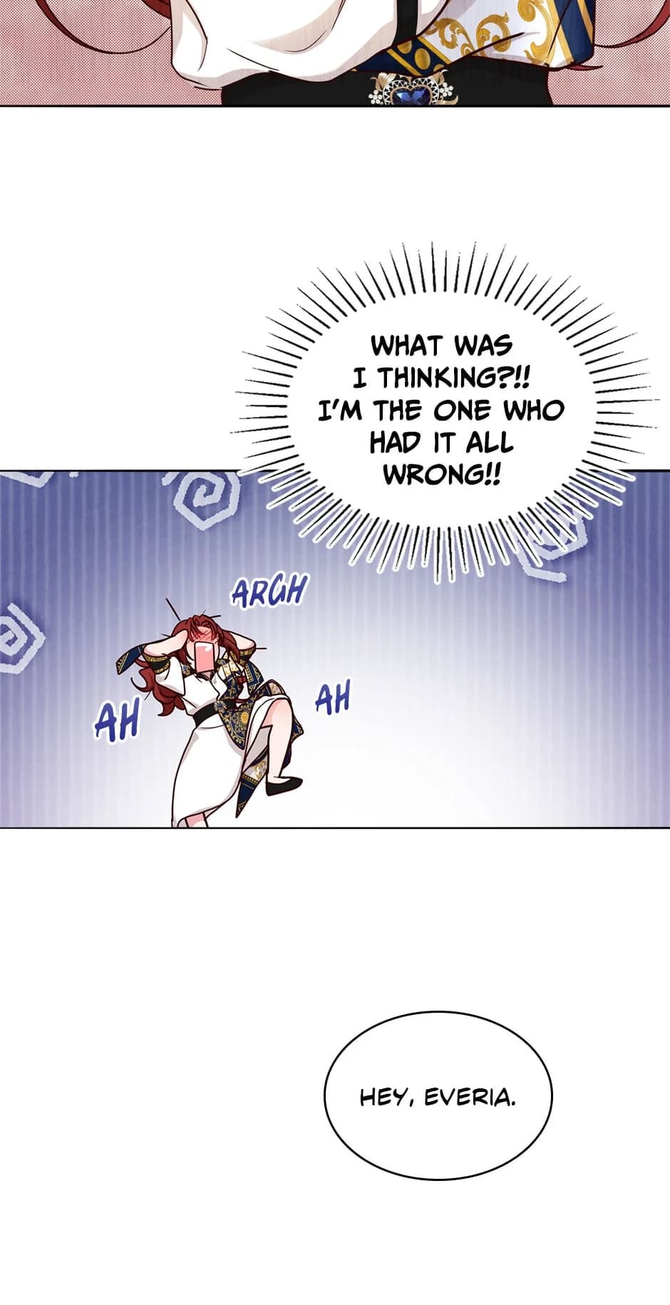 Page https://readmanhwaverse.com/images/ill-just-live-on-as-a-villainess/chapter-55/57.webp