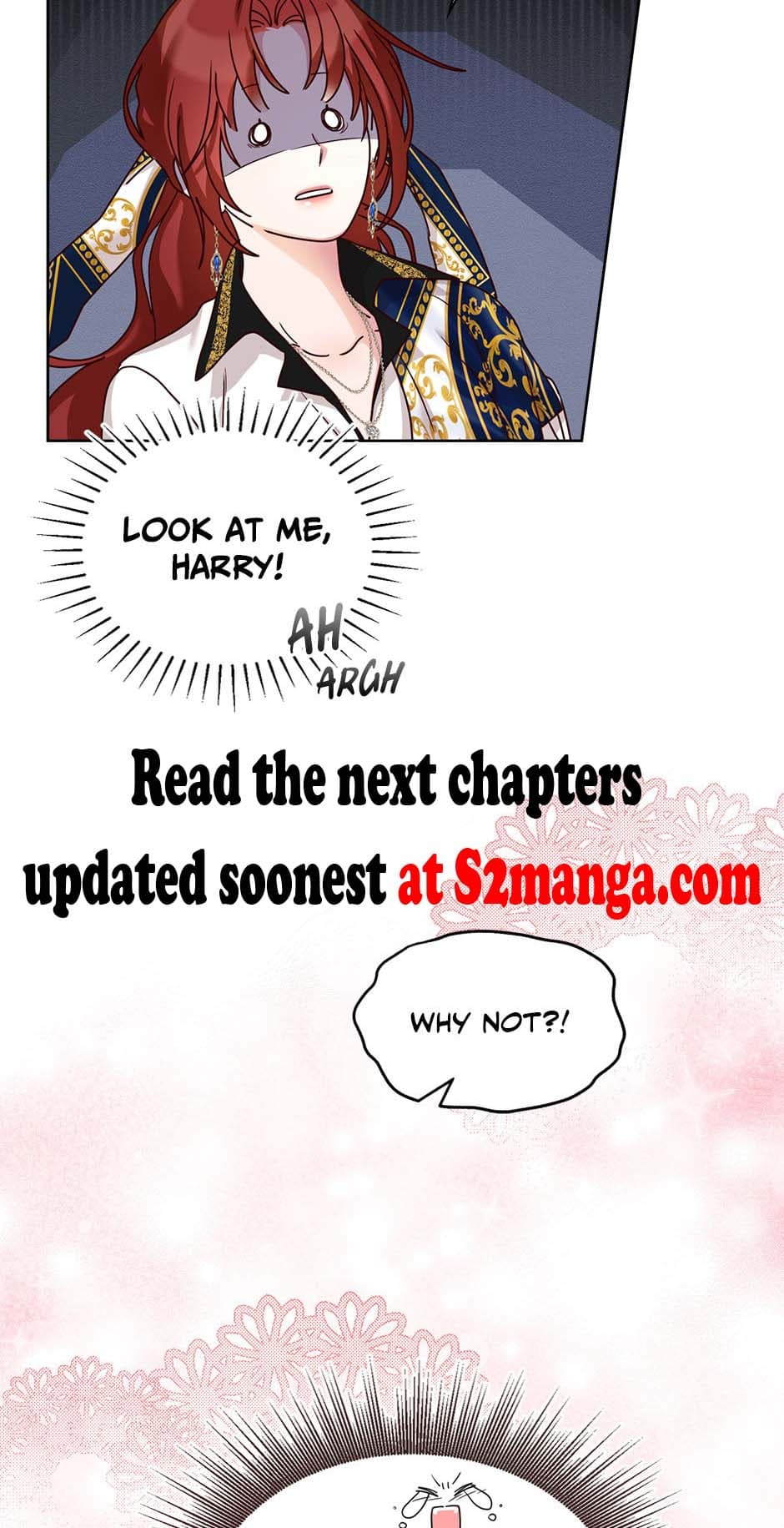 Page https://readmanhwaverse.com/images/ill-just-live-on-as-a-villainess/chapter-55/59.jpg