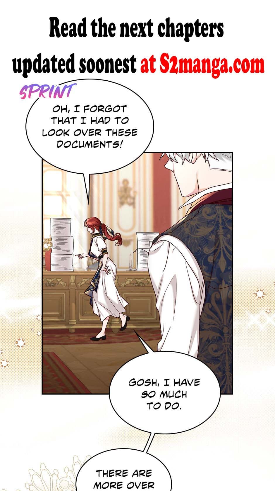 Page https://readmanhwaverse.com/images/ill-just-live-on-as-a-villainess/chapter-55/61.jpg