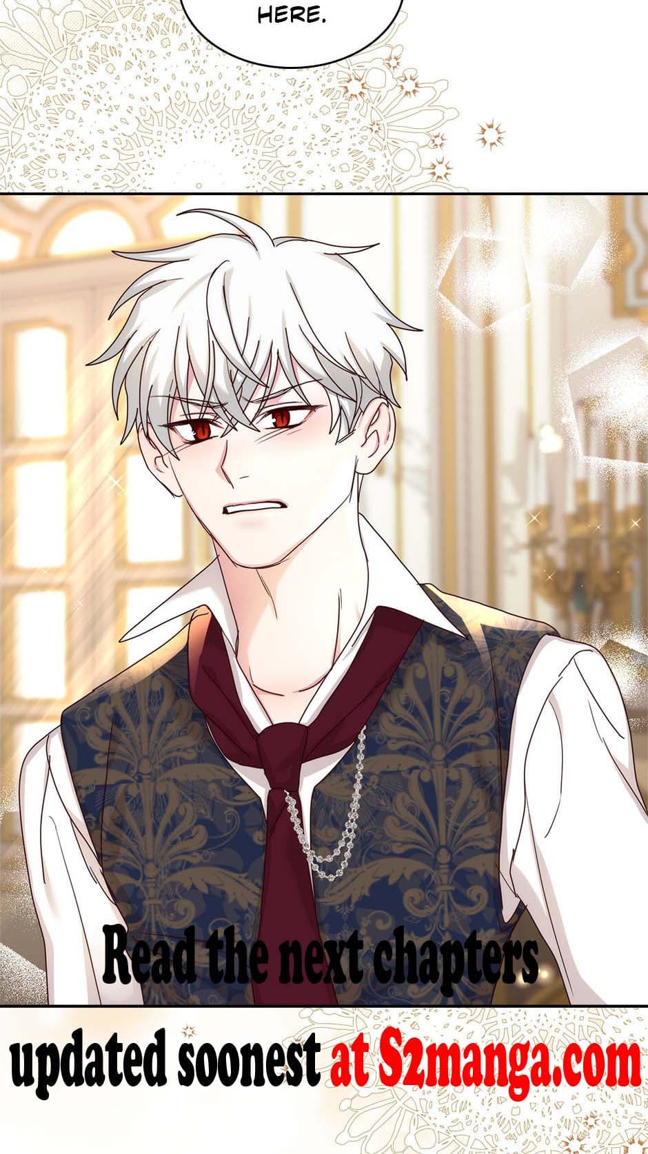 Page https://readmanhwaverse.com/images/ill-just-live-on-as-a-villainess/chapter-55/62.jpg