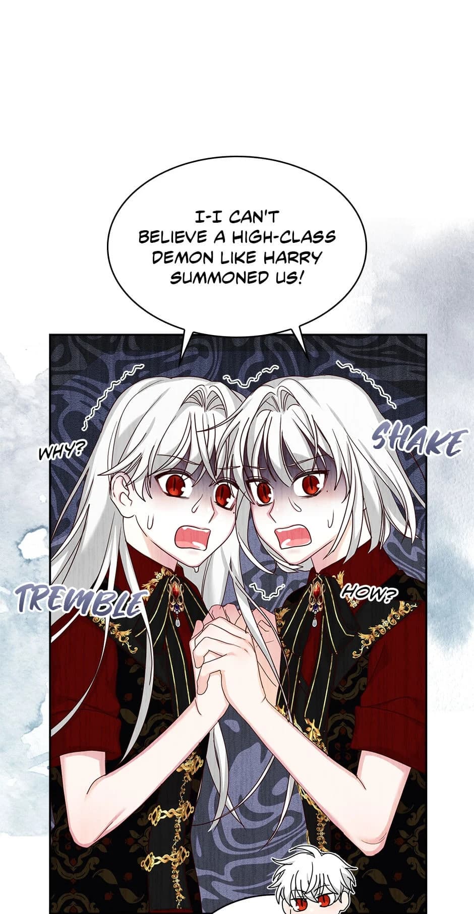 Page https://readmanhwaverse.com/images/ill-just-live-on-as-a-villainess/chapter-56/10.webp