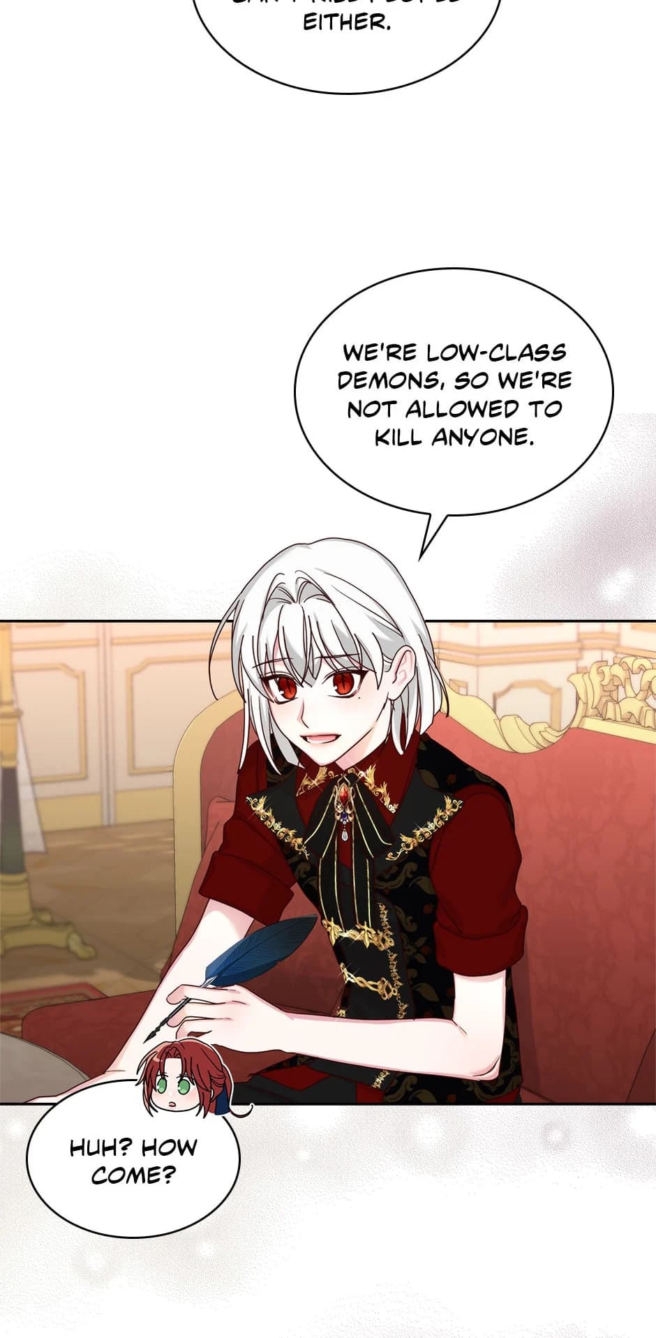 Page https://readmanhwaverse.com/images/ill-just-live-on-as-a-villainess/chapter-56/20.webp