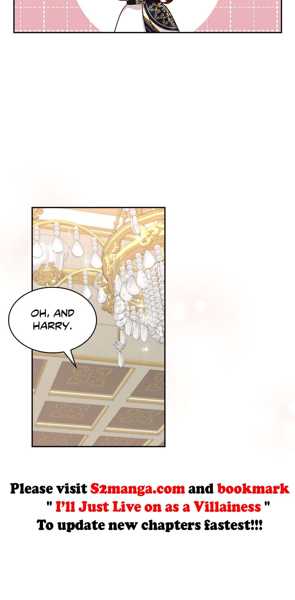 Page https://readmanhwaverse.com/images/ill-just-live-on-as-a-villainess/chapter-56/26.jpg