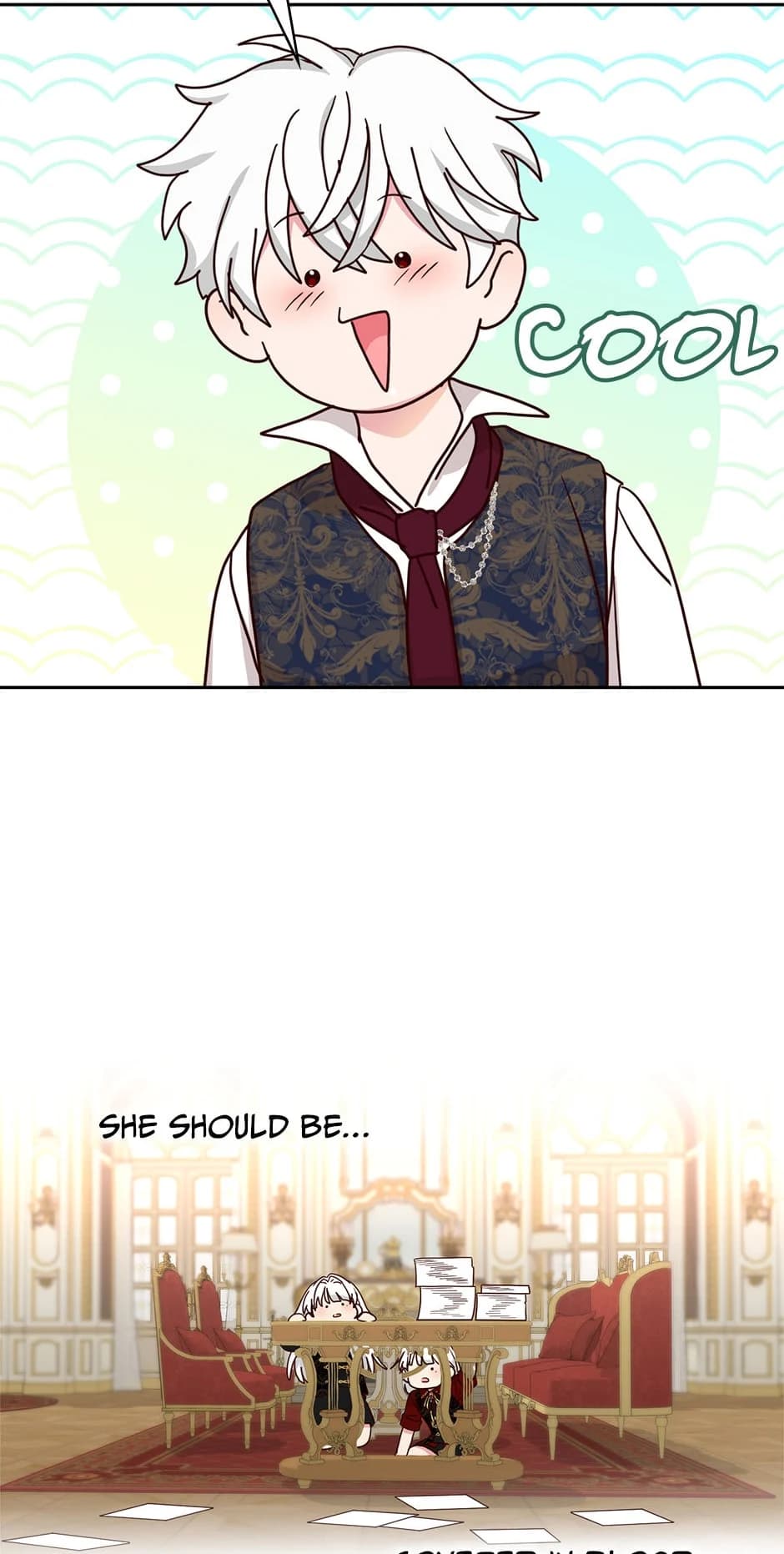 Page https://readmanhwaverse.com/images/ill-just-live-on-as-a-villainess/chapter-56/31.webp