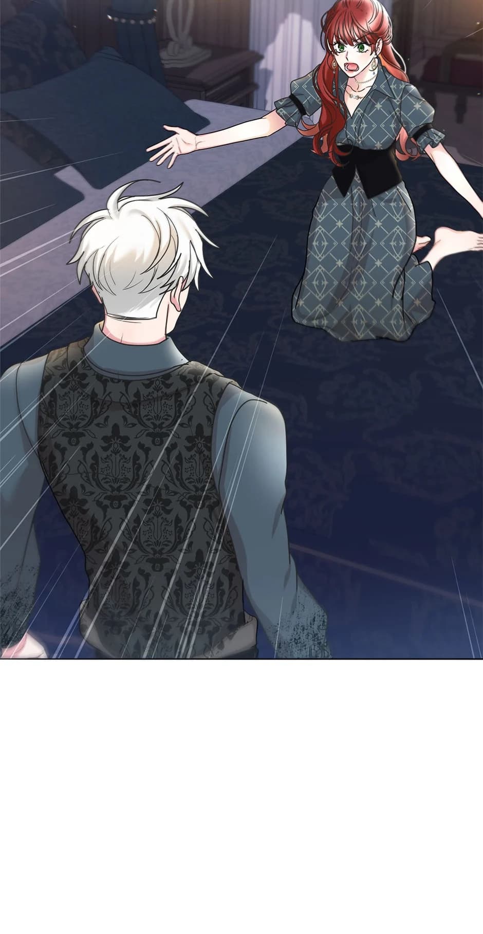 Page https://readmanhwaverse.com/images/ill-just-live-on-as-a-villainess/chapter-56/41.webp