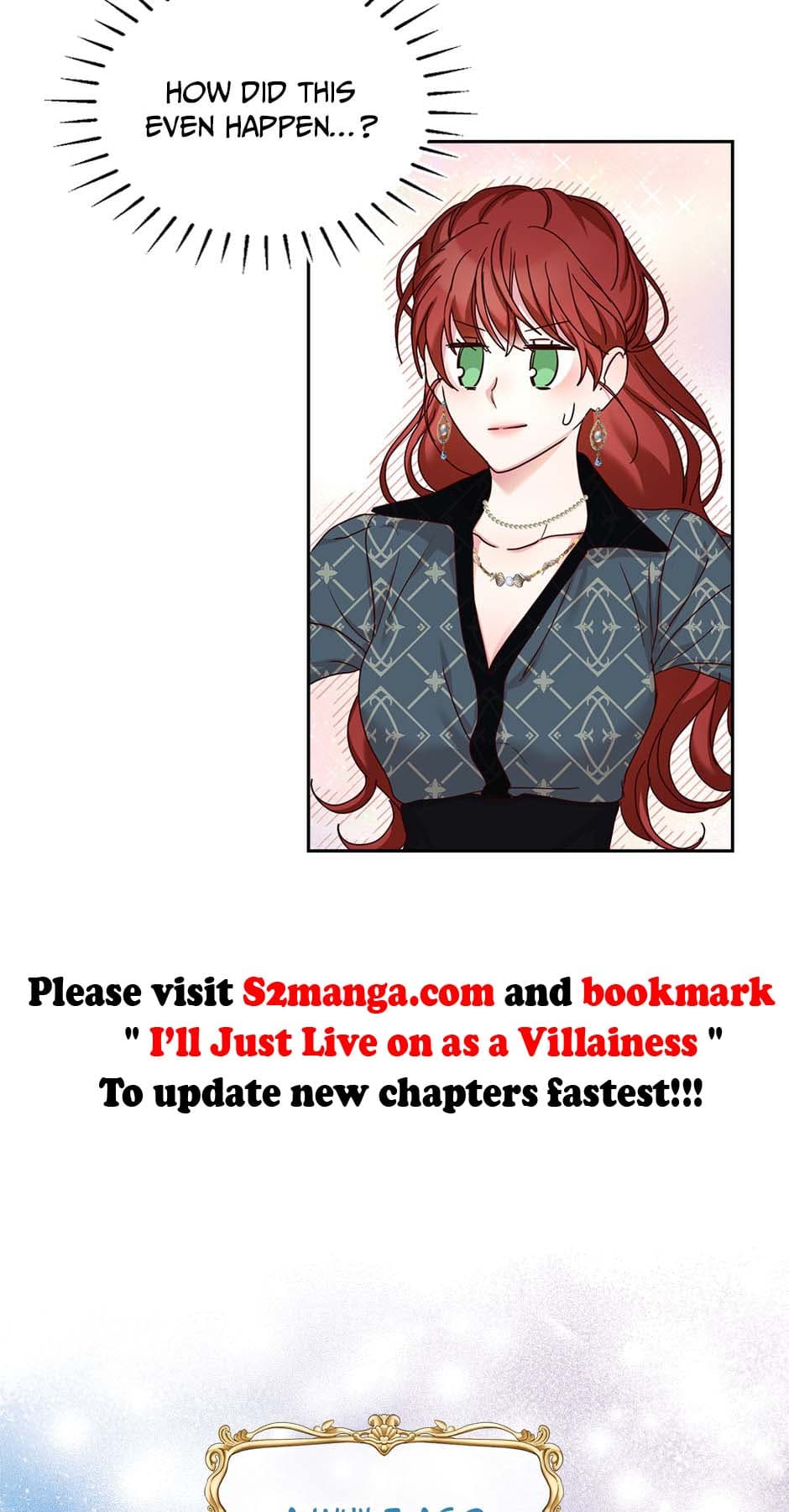Page https://readmanhwaverse.com/images/ill-just-live-on-as-a-villainess/chapter-56/43.jpg