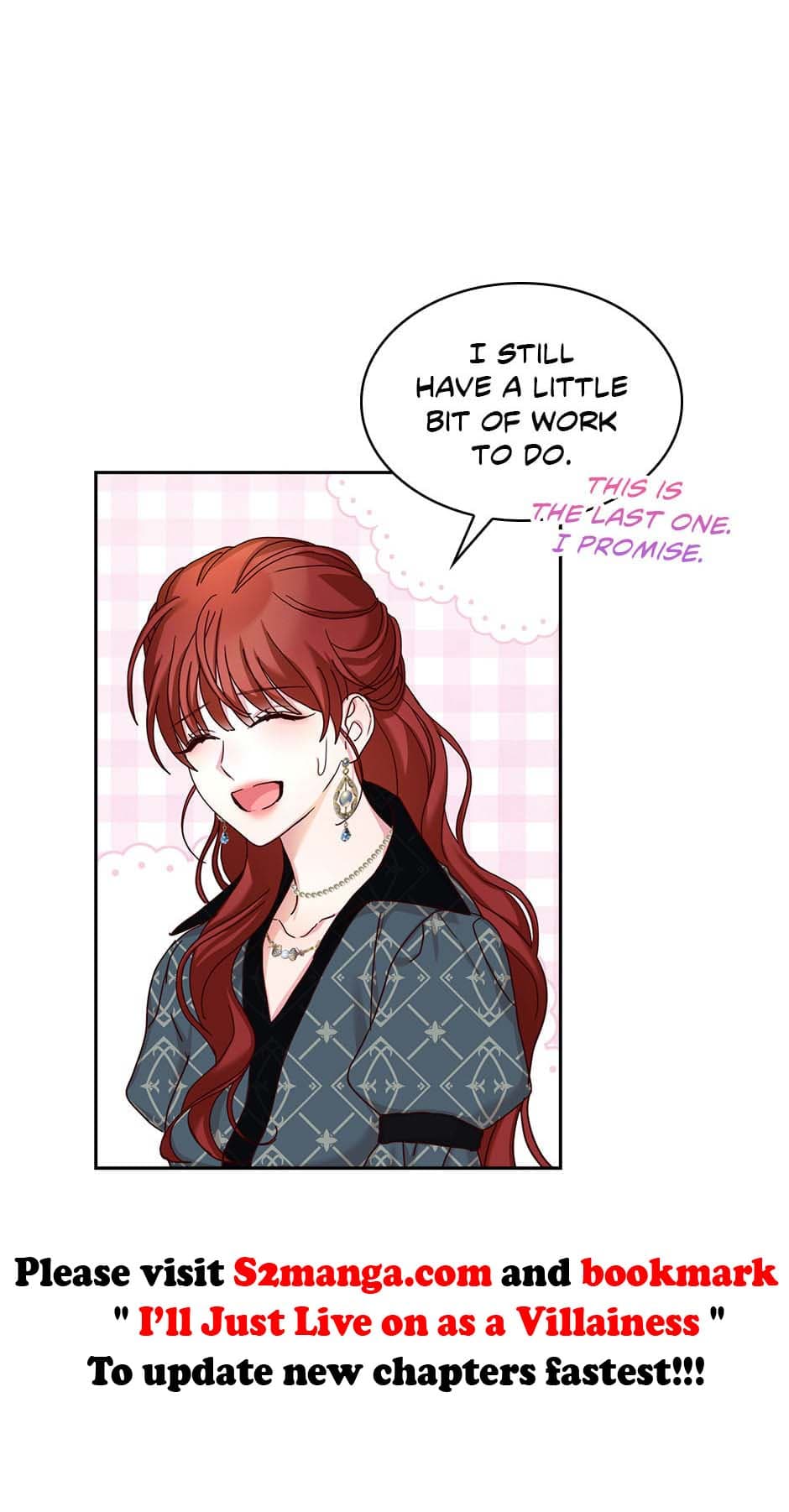Page https://readmanhwaverse.com/images/ill-just-live-on-as-a-villainess/chapter-56/47.jpg