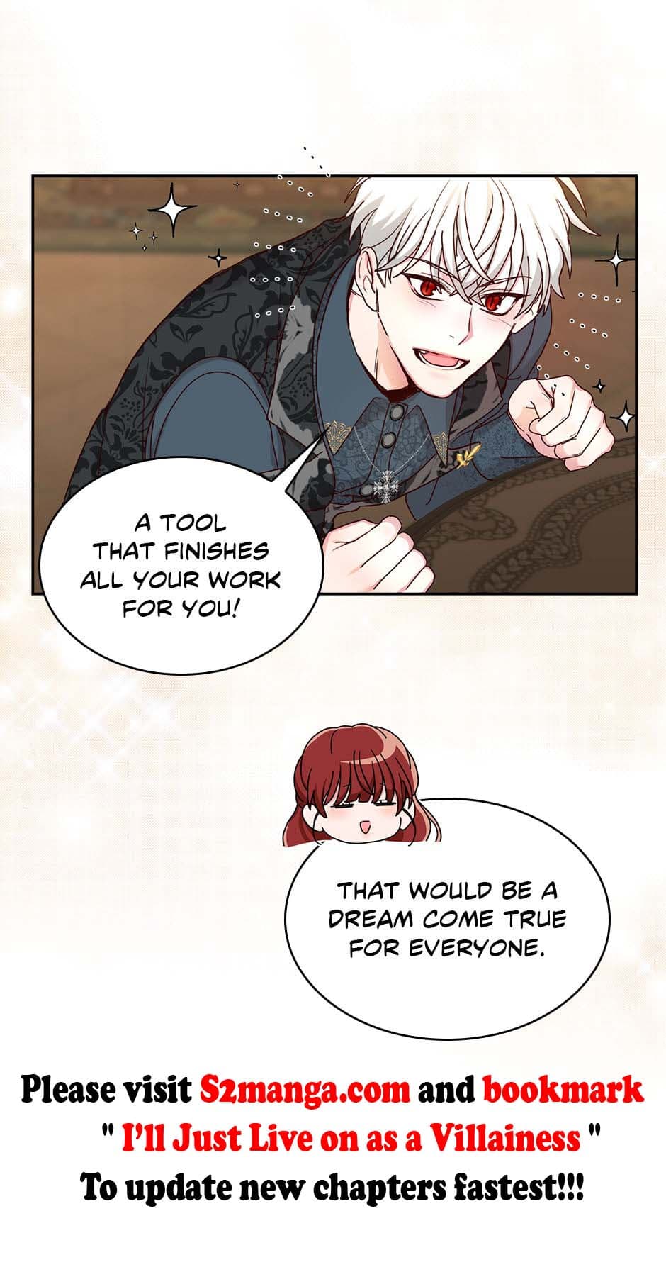 Page https://readmanhwaverse.com/images/ill-just-live-on-as-a-villainess/chapter-56/50.jpg