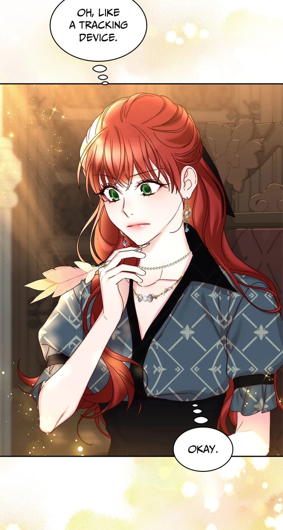Page https://readmanhwaverse.com/images/ill-just-live-on-as-a-villainess/chapter-56/52.webp