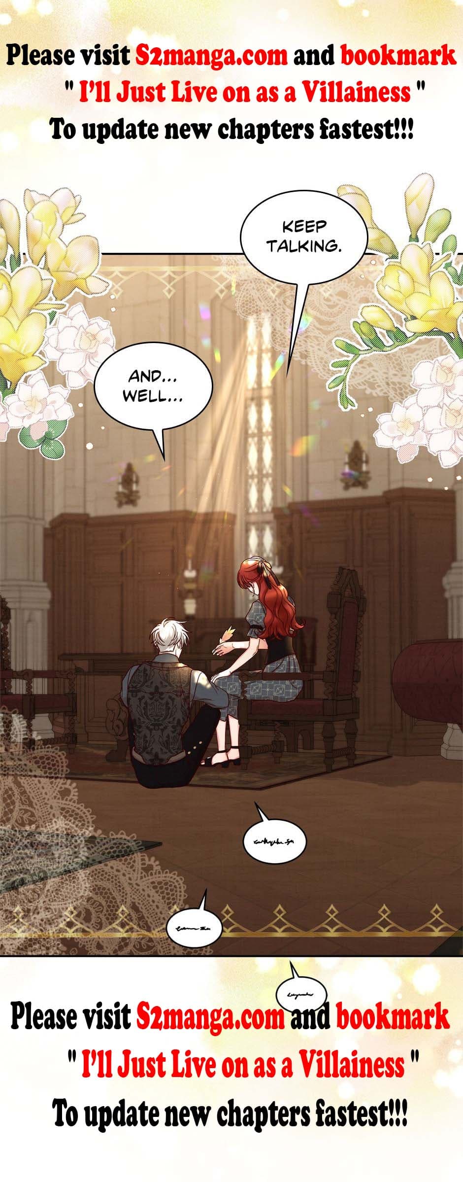 Page https://readmanhwaverse.com/images/ill-just-live-on-as-a-villainess/chapter-56/53.jpg