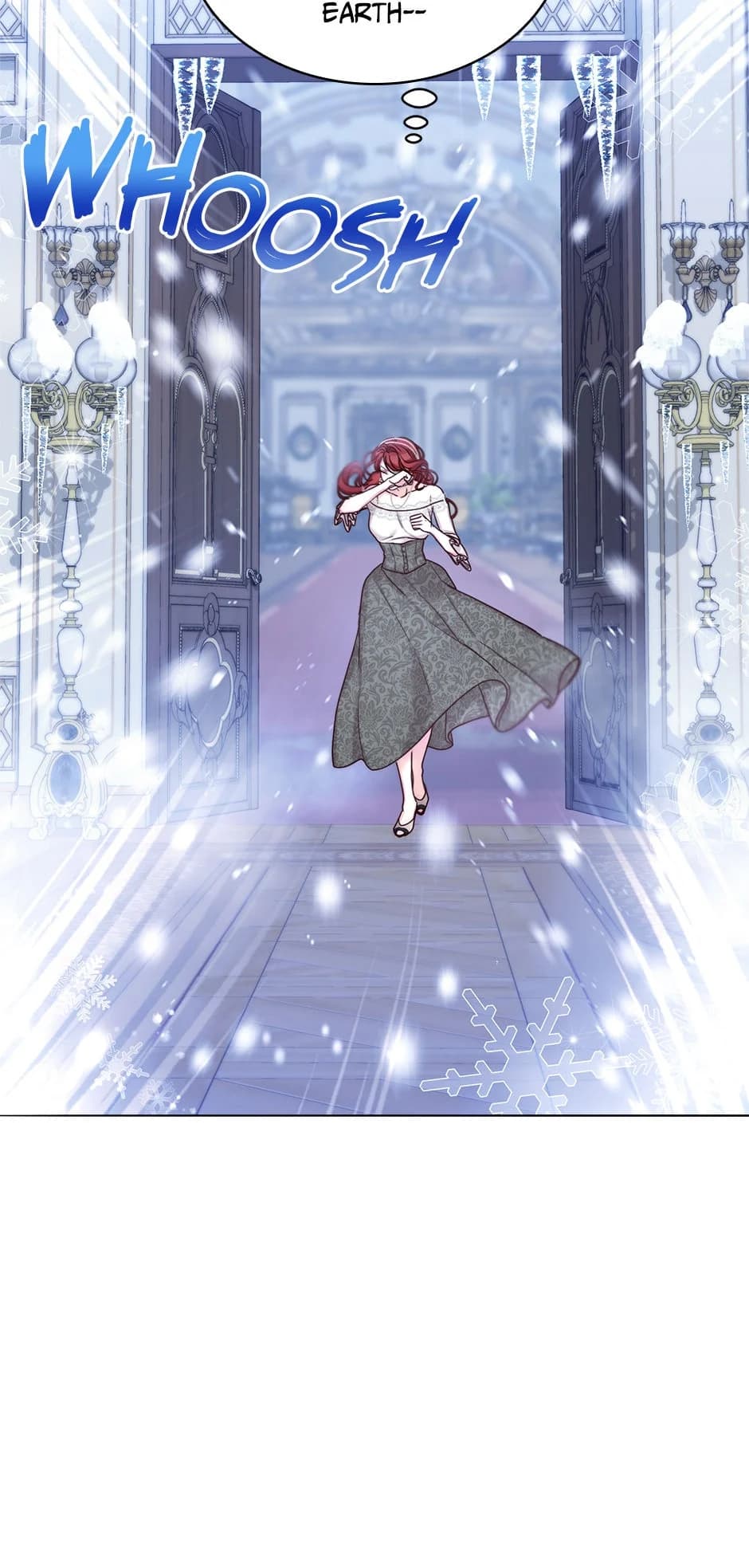 Page https://readmanhwaverse.com/images/ill-just-live-on-as-a-villainess/chapter-58/11.webp