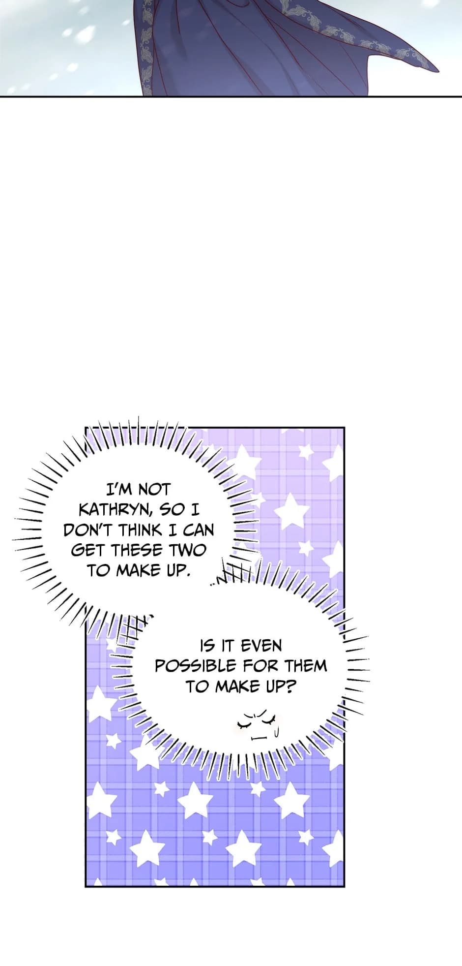 Page https://readmanhwaverse.com/images/ill-just-live-on-as-a-villainess/chapter-58/16.webp