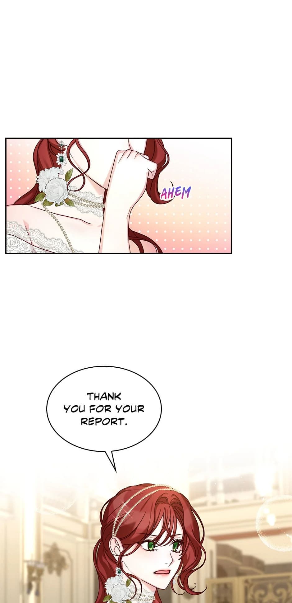 Page https://readmanhwaverse.com/images/ill-just-live-on-as-a-villainess/chapter-58/17.webp