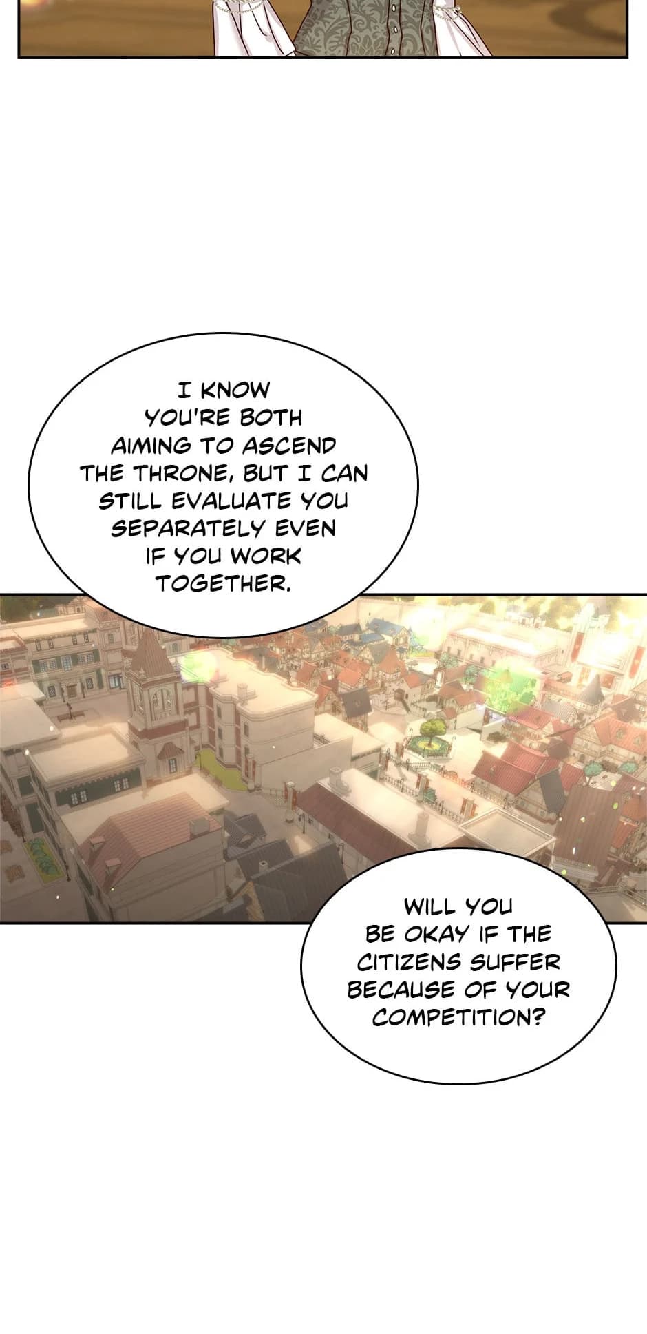 Page https://readmanhwaverse.com/images/ill-just-live-on-as-a-villainess/chapter-58/21.webp