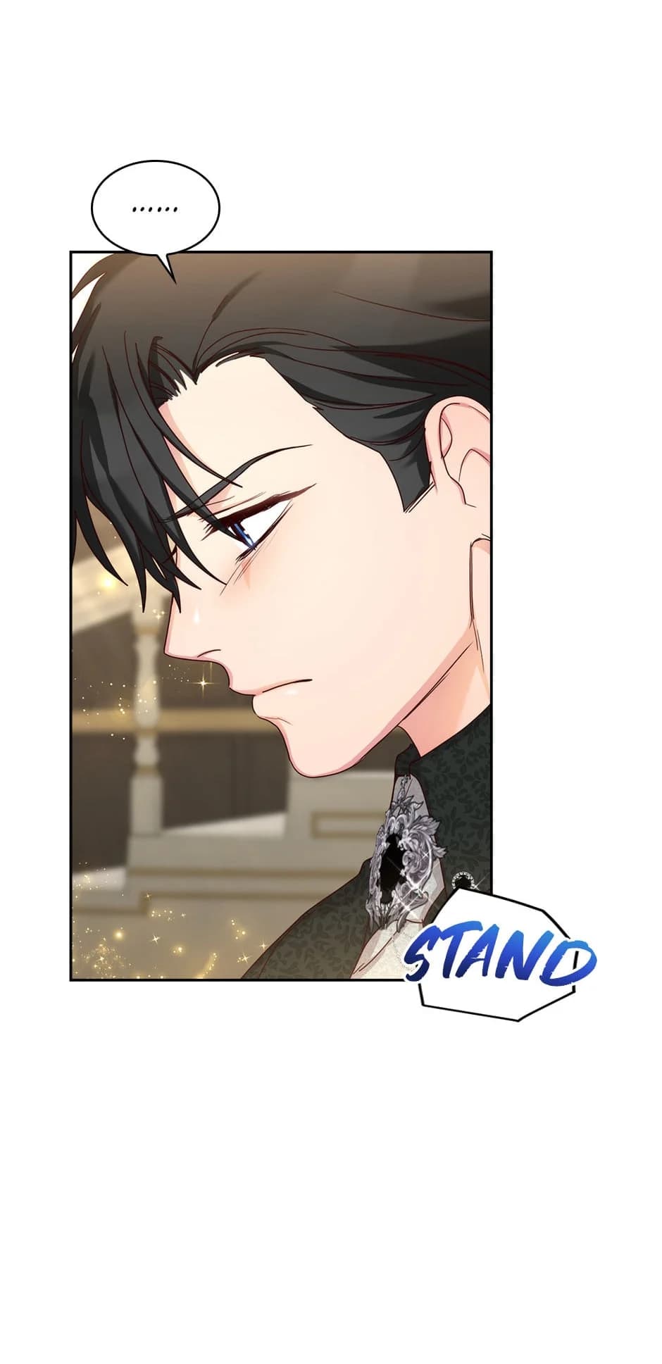 Page https://readmanhwaverse.com/images/ill-just-live-on-as-a-villainess/chapter-58/22.webp