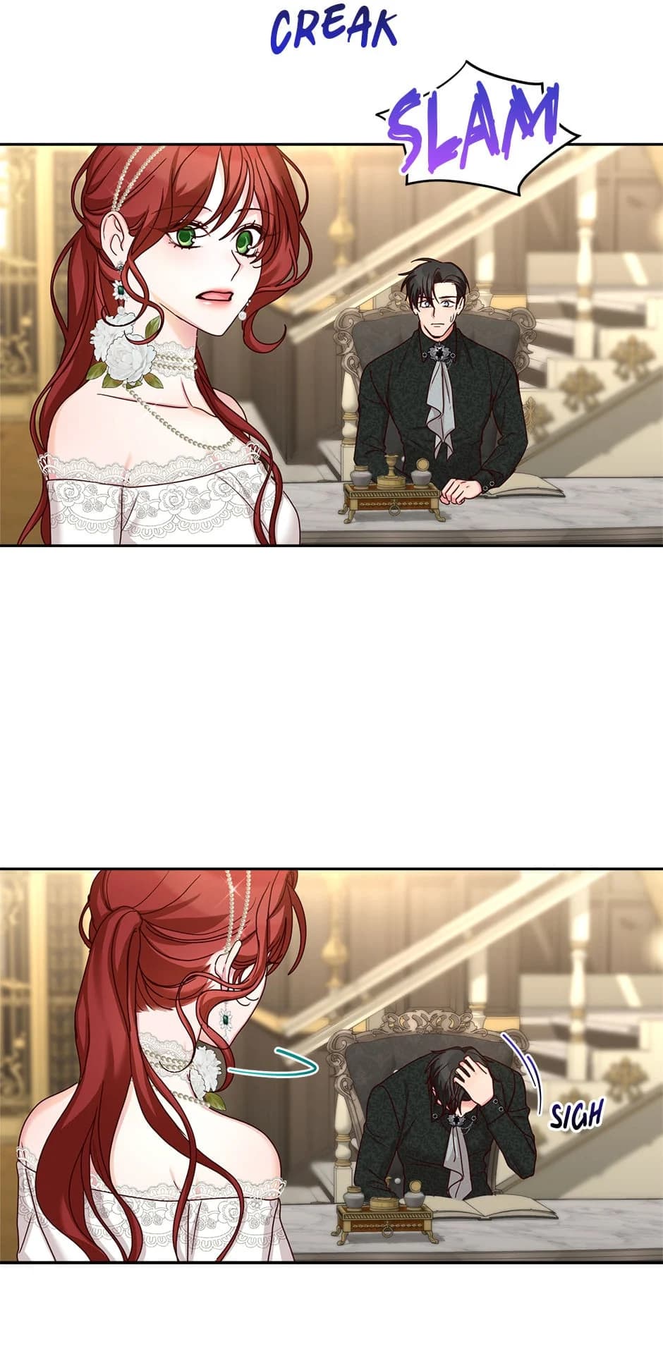 Page https://readmanhwaverse.com/images/ill-just-live-on-as-a-villainess/chapter-58/24.webp