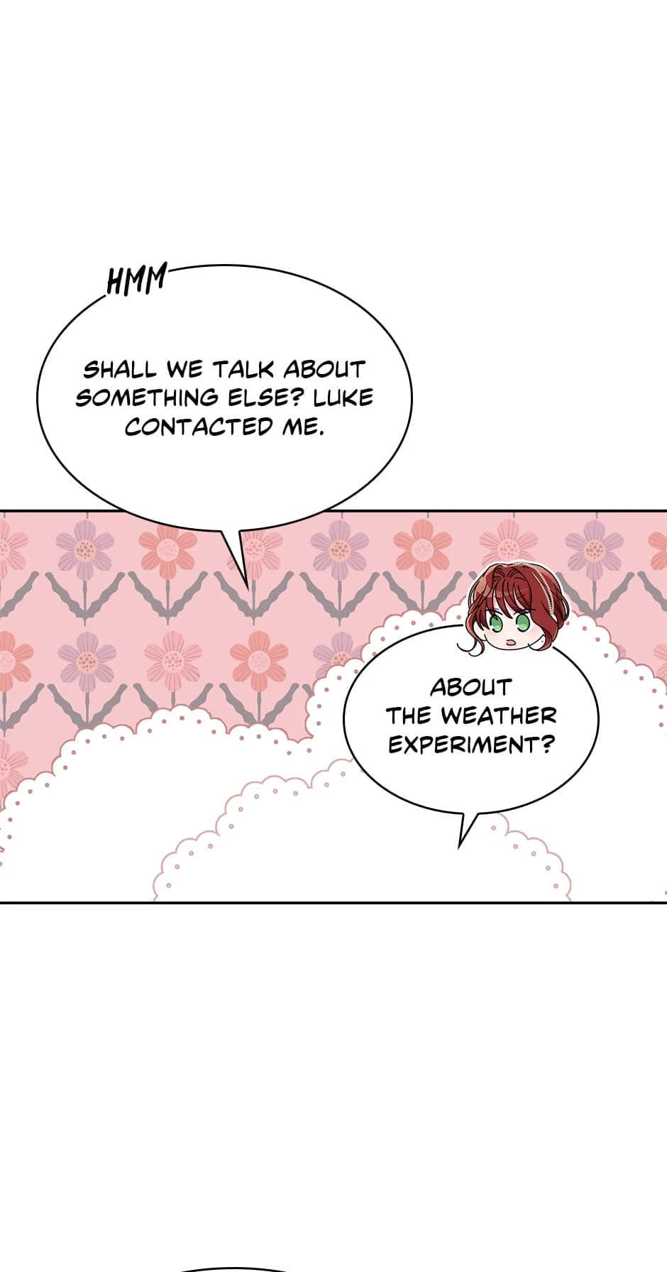 Page https://readmanhwaverse.com/images/ill-just-live-on-as-a-villainess/chapter-58/28.webp