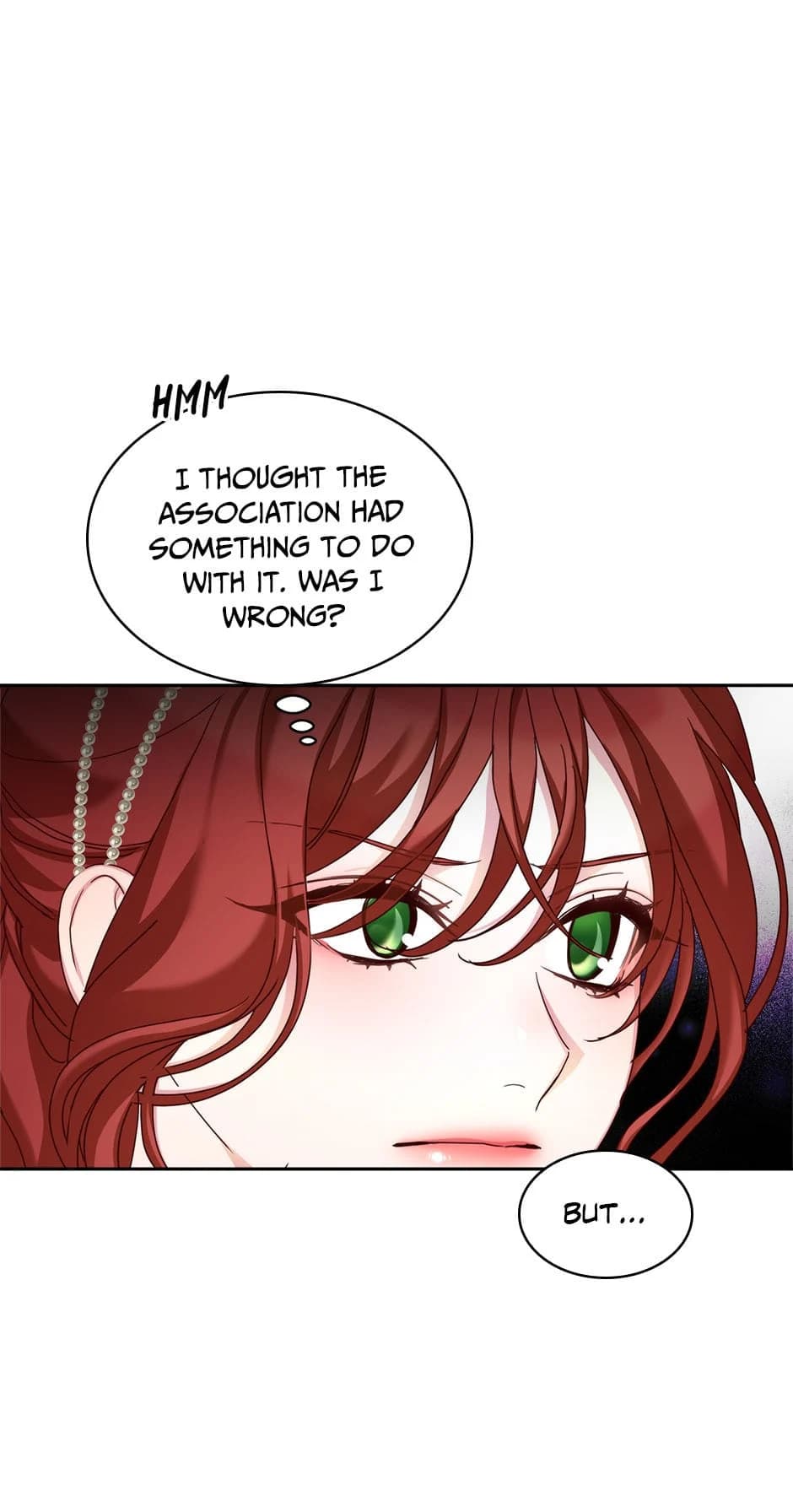 Page https://readmanhwaverse.com/images/ill-just-live-on-as-a-villainess/chapter-58/30.webp