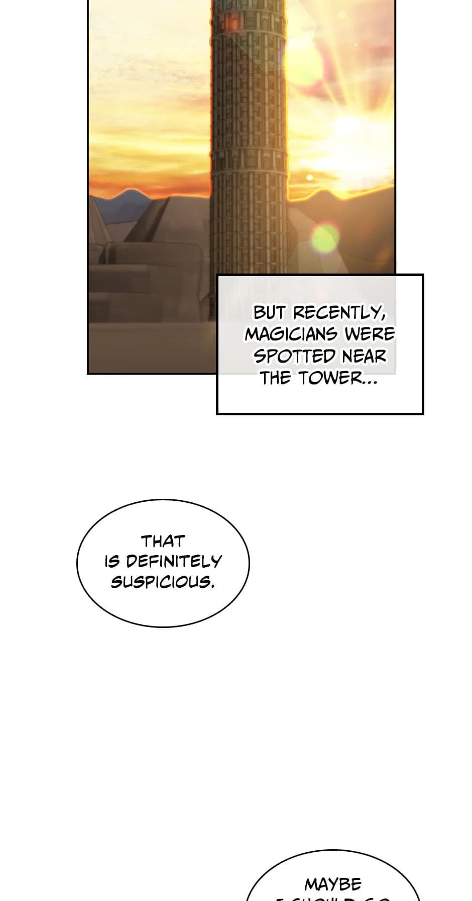 Page https://readmanhwaverse.com/images/ill-just-live-on-as-a-villainess/chapter-58/32.webp