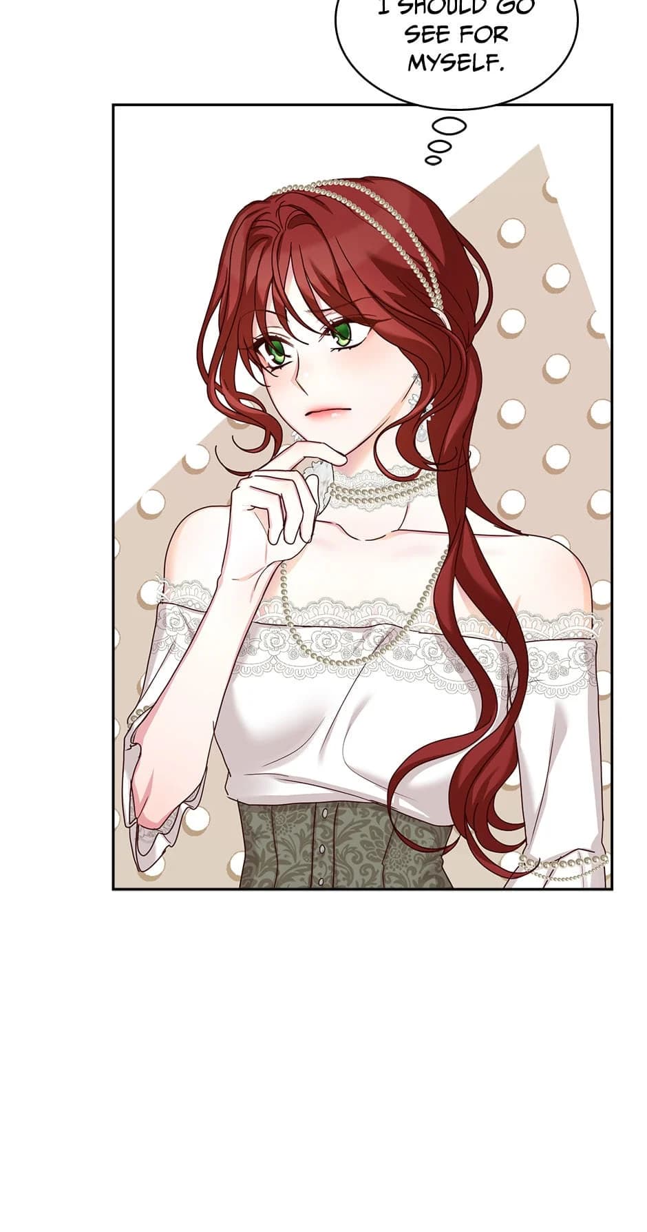 Page https://readmanhwaverse.com/images/ill-just-live-on-as-a-villainess/chapter-58/33.webp