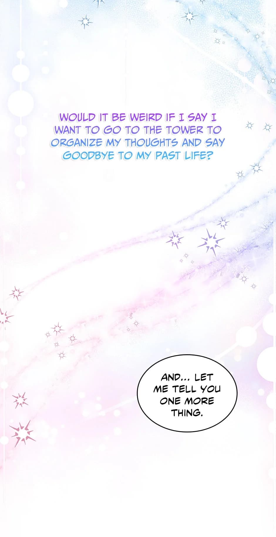 Page https://readmanhwaverse.com/images/ill-just-live-on-as-a-villainess/chapter-58/36.webp