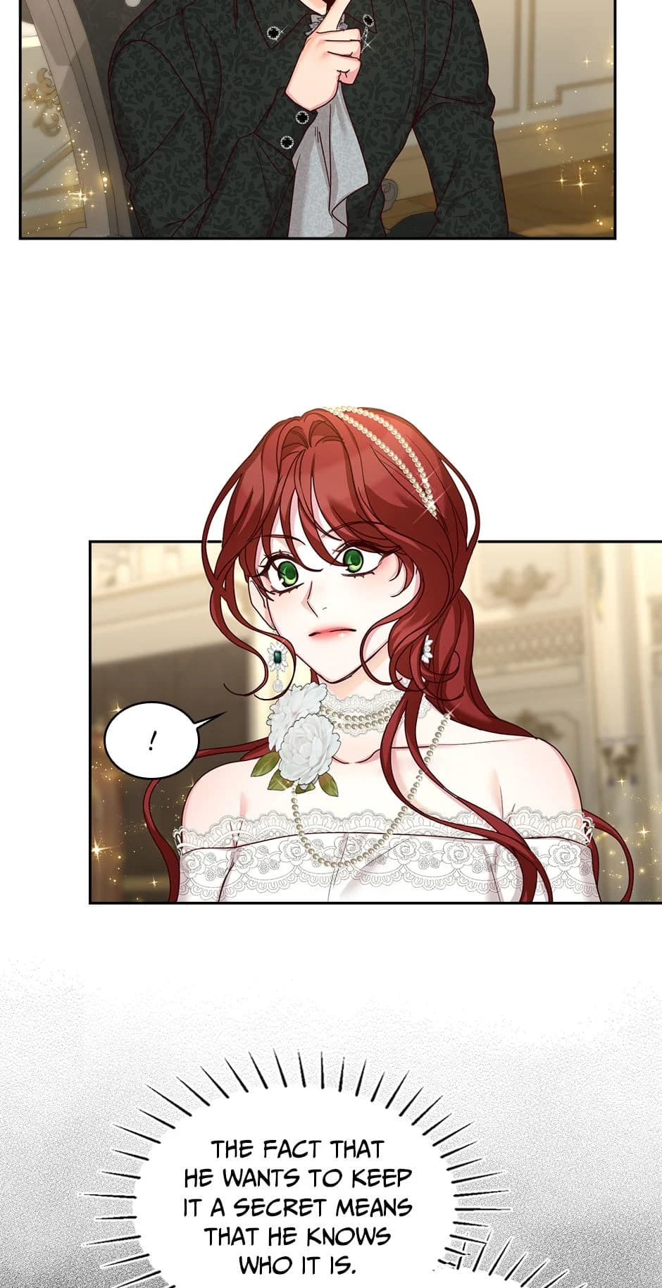 Page https://readmanhwaverse.com/images/ill-just-live-on-as-a-villainess/chapter-58/38.webp
