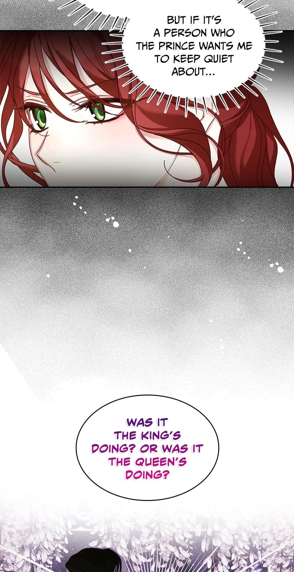 Page https://readmanhwaverse.com/images/ill-just-live-on-as-a-villainess/chapter-58/39.webp