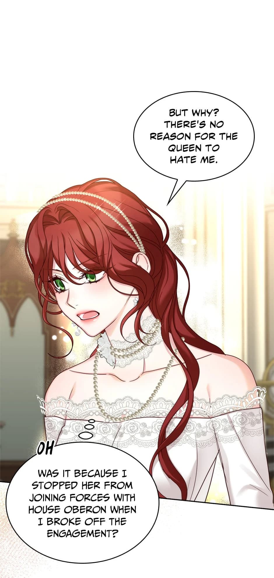 Page https://readmanhwaverse.com/images/ill-just-live-on-as-a-villainess/chapter-58/43.webp