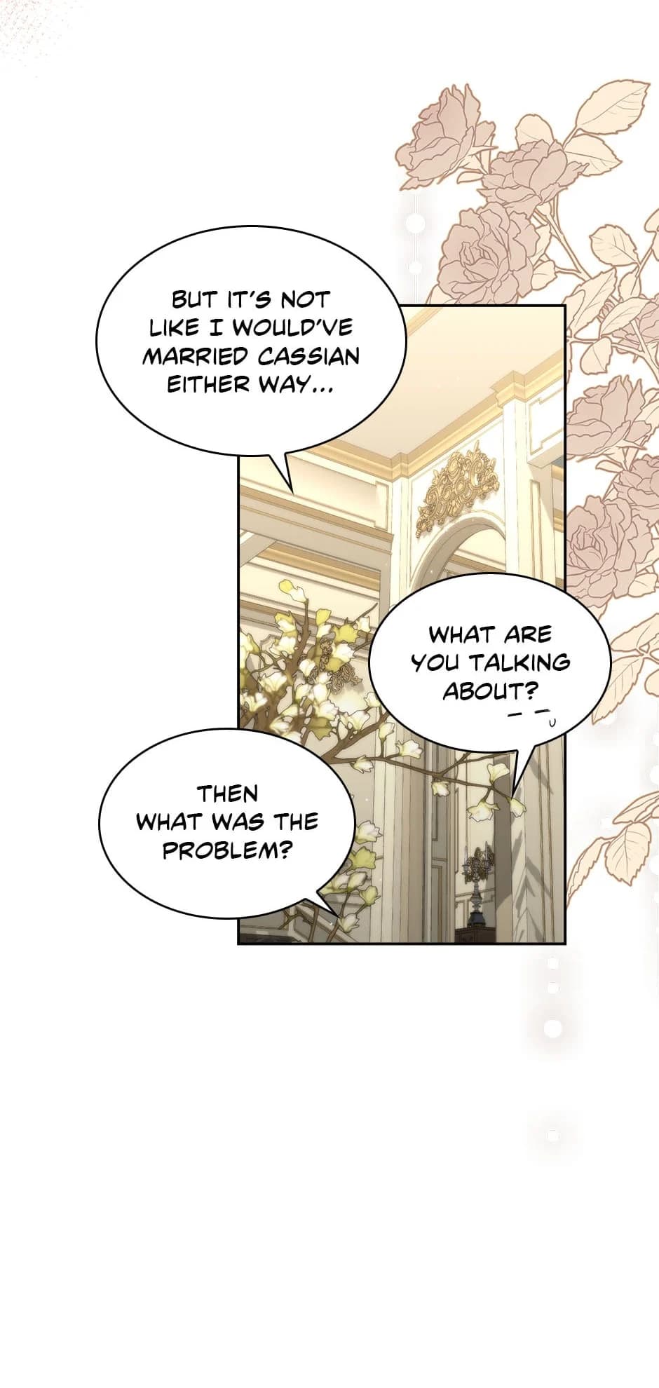 Page https://readmanhwaverse.com/images/ill-just-live-on-as-a-villainess/chapter-58/44.webp