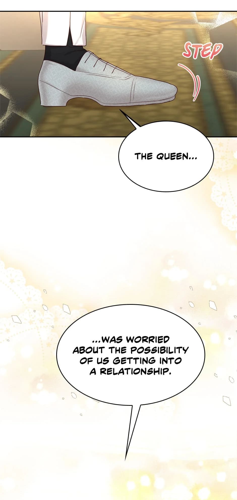 Page https://readmanhwaverse.com/images/ill-just-live-on-as-a-villainess/chapter-58/45.webp