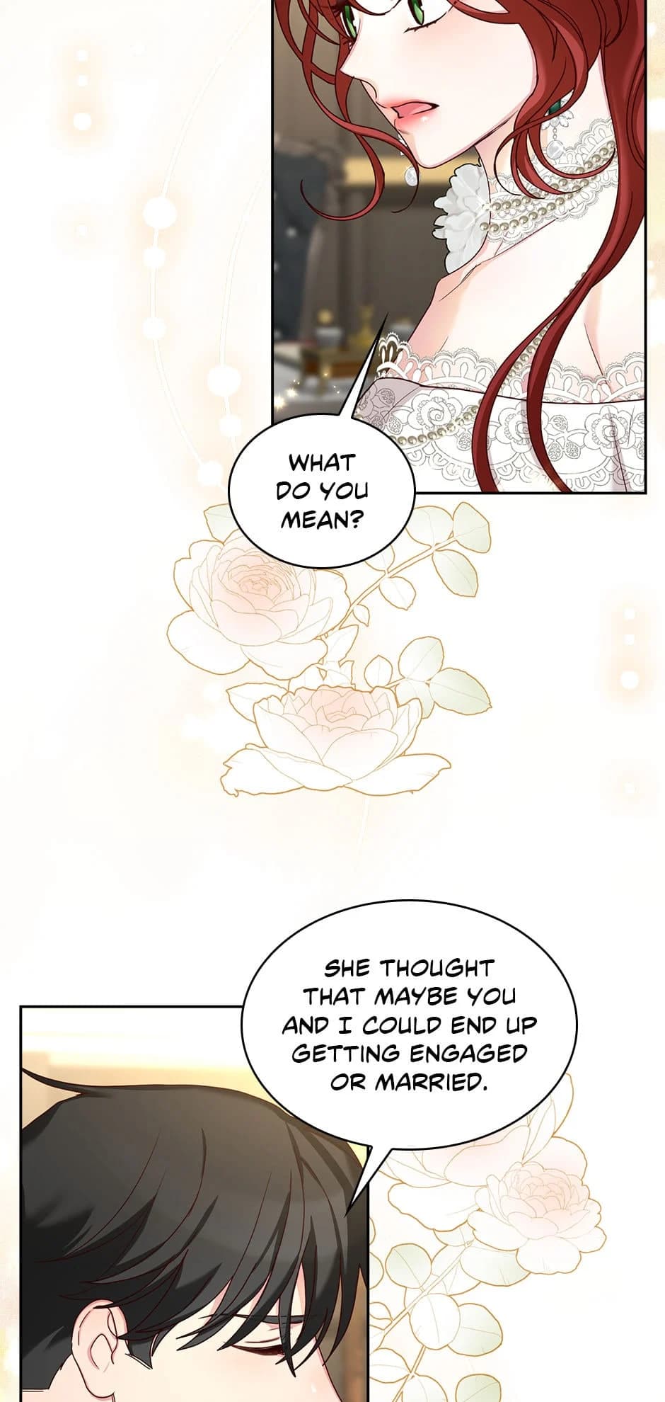 Page https://readmanhwaverse.com/images/ill-just-live-on-as-a-villainess/chapter-58/47.webp