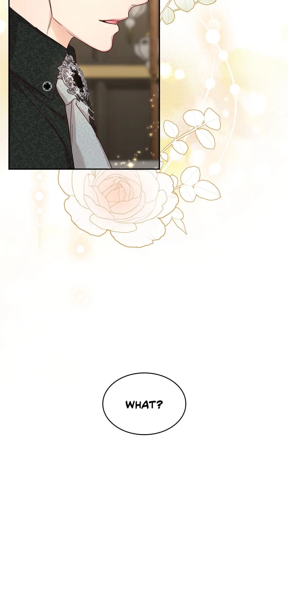 Page https://readmanhwaverse.com/images/ill-just-live-on-as-a-villainess/chapter-58/48.webp