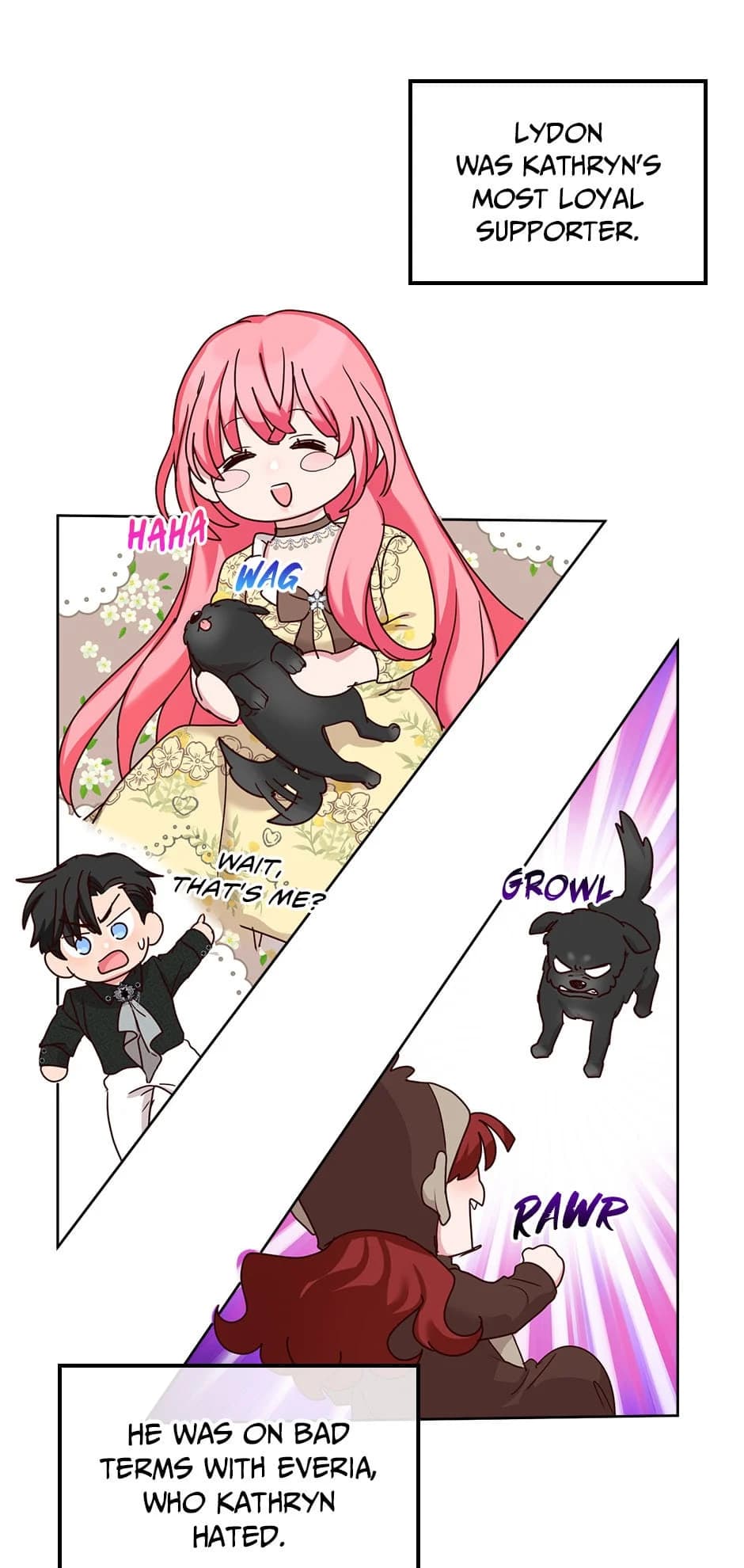 Page https://readmanhwaverse.com/images/ill-just-live-on-as-a-villainess/chapter-58/49.webp