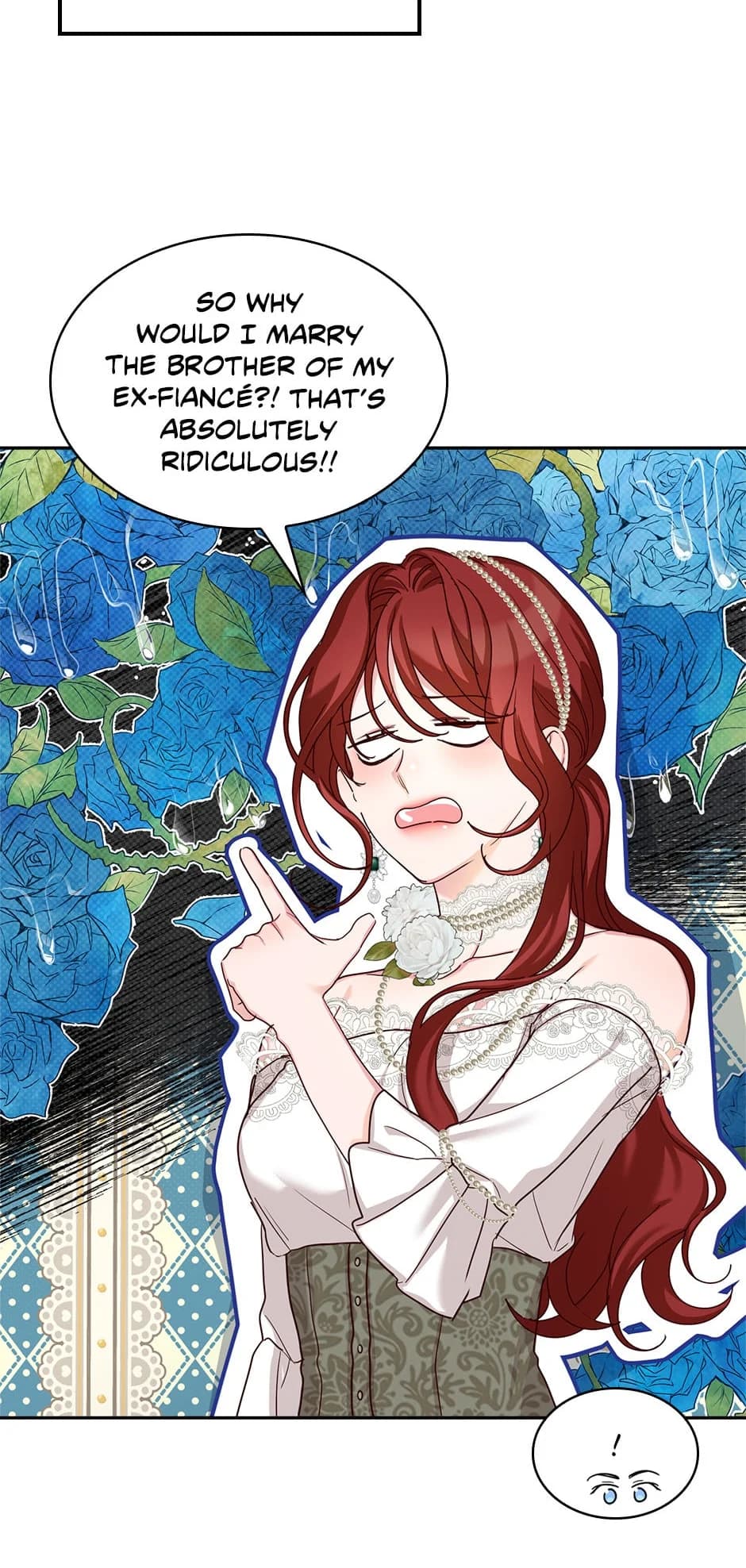 Page https://readmanhwaverse.com/images/ill-just-live-on-as-a-villainess/chapter-58/50.webp