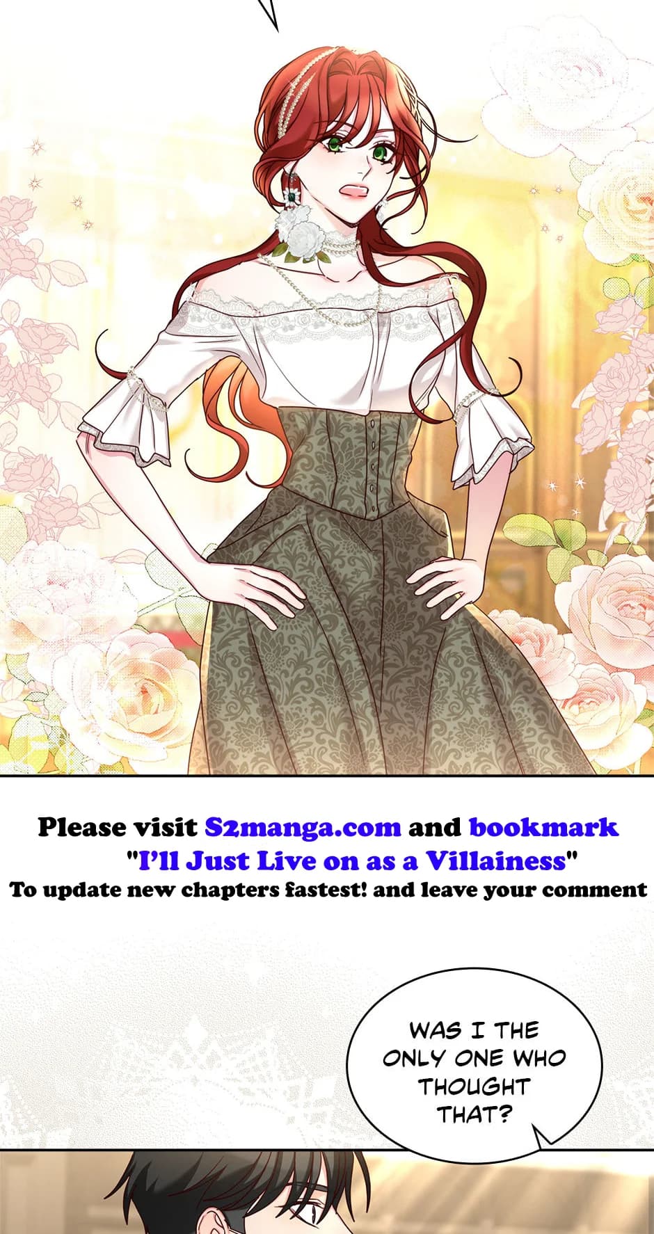 Page https://readmanhwaverse.com/images/ill-just-live-on-as-a-villainess/chapter-58/53.webp