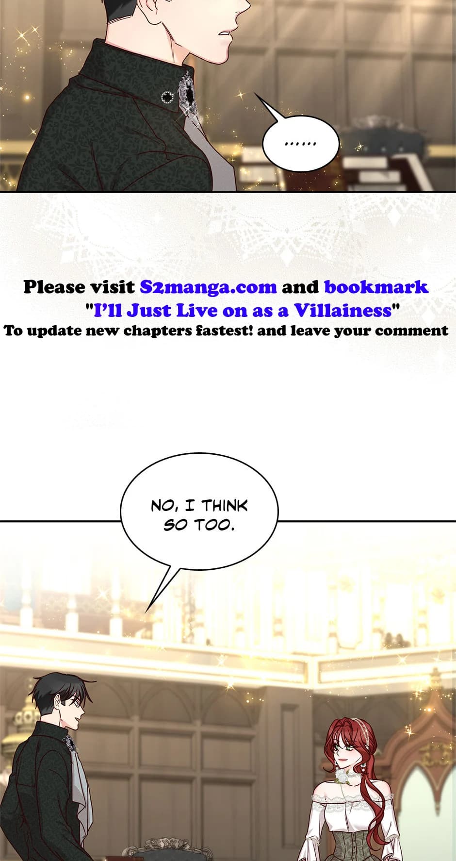 Page https://readmanhwaverse.com/images/ill-just-live-on-as-a-villainess/chapter-58/54.webp