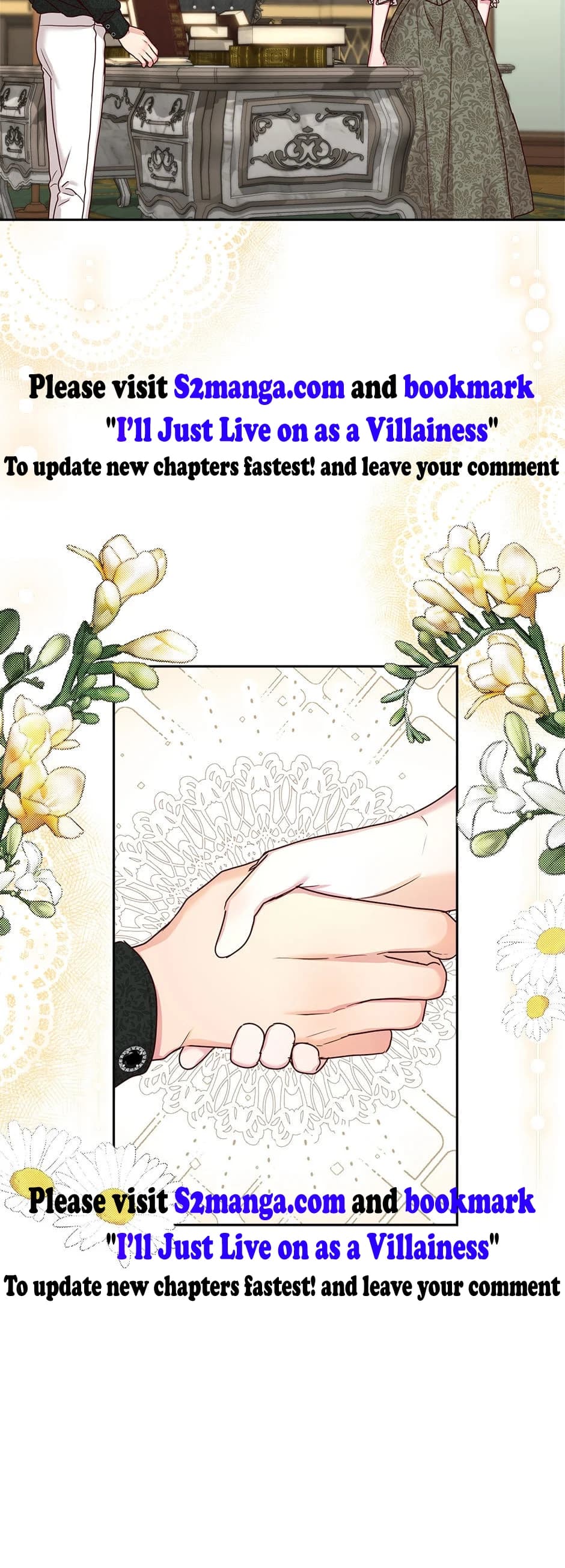 Page https://readmanhwaverse.com/images/ill-just-live-on-as-a-villainess/chapter-58/55.webp