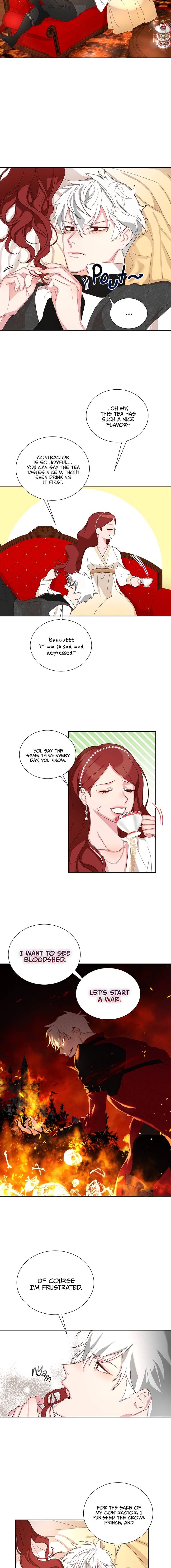 Page https://readmanhwaverse.com/images/ill-just-live-on-as-a-villainess/chapter-6/002.jpg