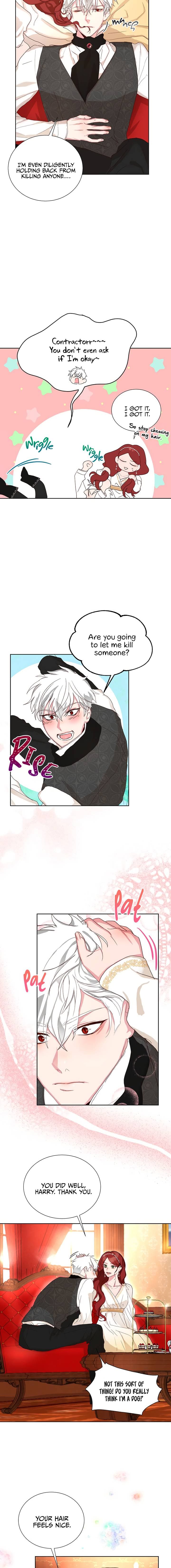 Page https://readmanhwaverse.com/images/ill-just-live-on-as-a-villainess/chapter-6/003.jpg
