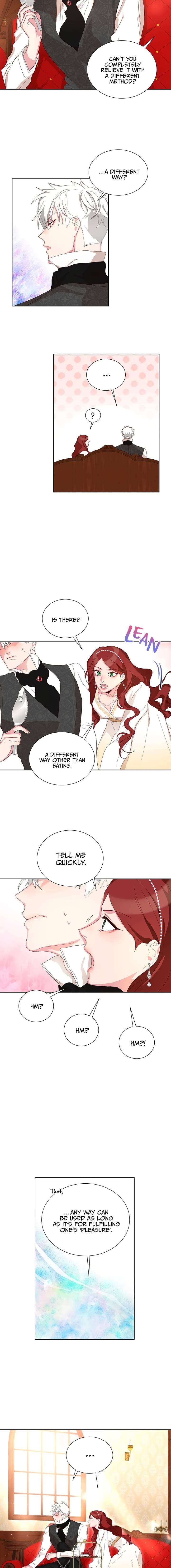 Page https://readmanhwaverse.com/images/ill-just-live-on-as-a-villainess/chapter-6/006.jpg
