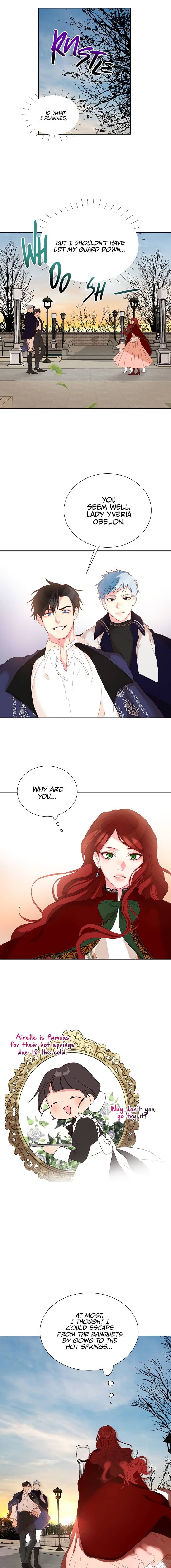 Page https://readmanhwaverse.com/images/ill-just-live-on-as-a-villainess/chapter-6/011.jpg
