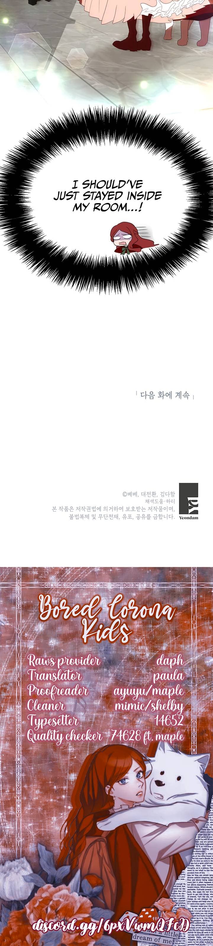 Page https://readmanhwaverse.com/images/ill-just-live-on-as-a-villainess/chapter-6/012.jpg