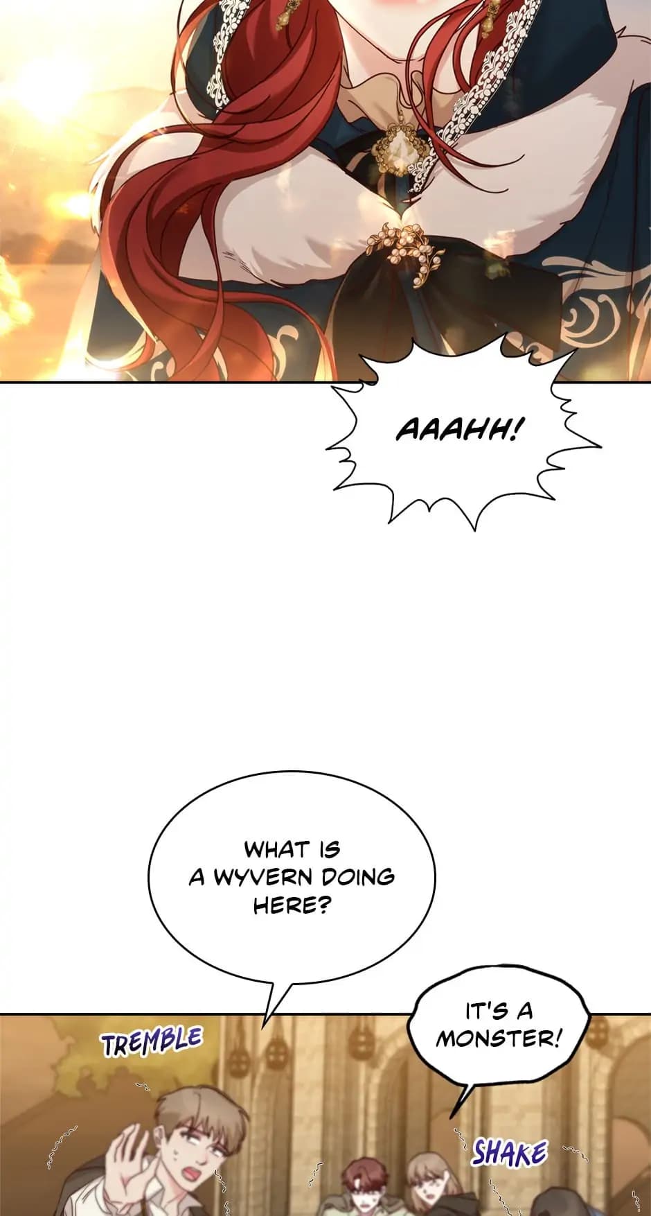 Page https://readmanhwaverse.com/images/ill-just-live-on-as-a-villainess/chapter-60/12.webp