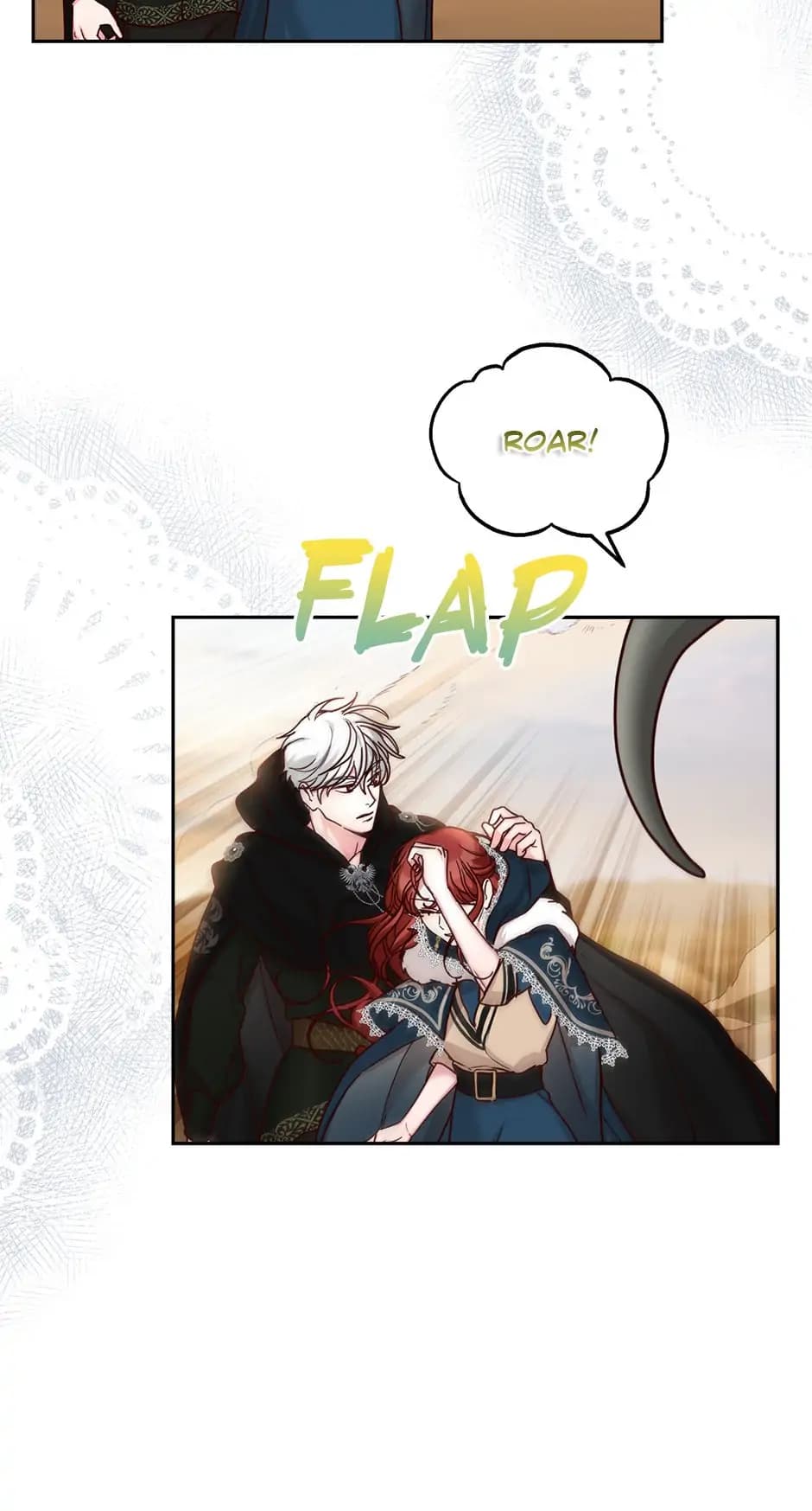 Page https://readmanhwaverse.com/images/ill-just-live-on-as-a-villainess/chapter-60/14.webp